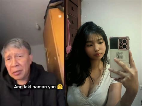 hala nahuli nag lolo|You might also like .